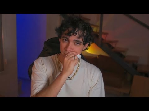 GONZATV 2.0 and GONZATV