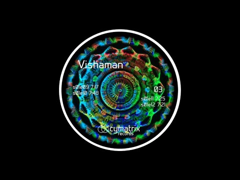Vishaman - s01e10 [CYM03]