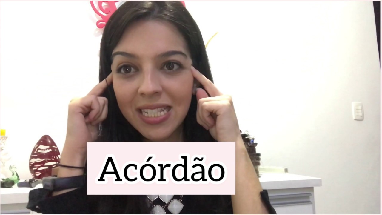 Até onde posso recorrer? Existem mais de DUAS INSTÂNCIAS no Brasil?