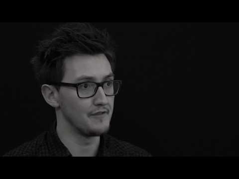 Interview | Dogstudio Design Director & Co-owner  | Henry Daubrez