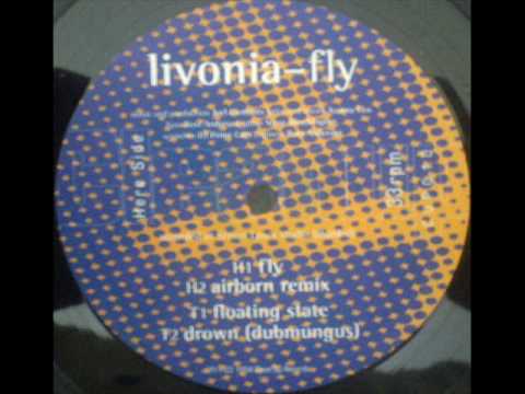 Livonia - Fly