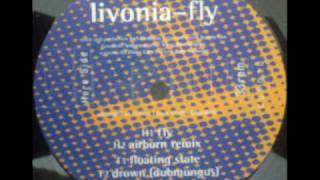 Livonia - Fly