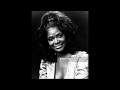 CARLA THOMAS-precious memory