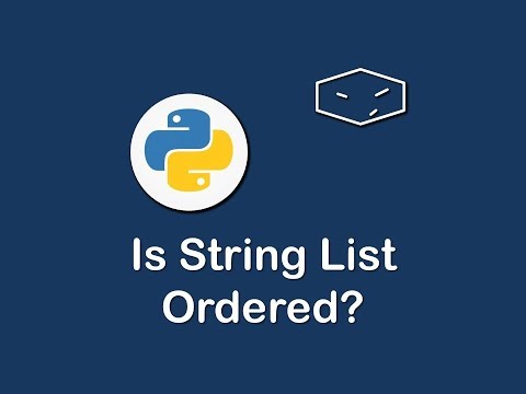 age calculator in python 