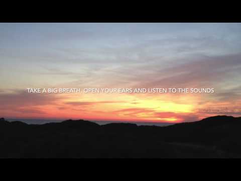 HAREL SHACHAL'S SHOFAR - TRUST