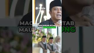 Download lagu #short #videoshort GUS KAUTSAR mp3