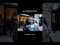 How To Create Viral Monkey Vlog Video With Ai Shorts Shortvideo Youtubeshorts Trendingshorts