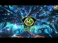Cris Jerrico New AEW Theam Song Spotlight THE LEARNING TREE
