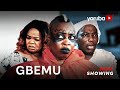 Gbemu Latest Yoruba Movie 2023 Drama Bimbo Oshin | Alapini | Funmilade Oyedepo | Lekan Olatunji