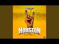 Houston