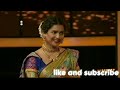 Conversation With Hruta And Yashoman About Love In Singing Superstar
