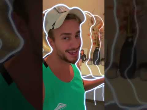 حالة مش معتاد جمالها واخدة full mark في دلالها نور الصبح سعد لمجرد