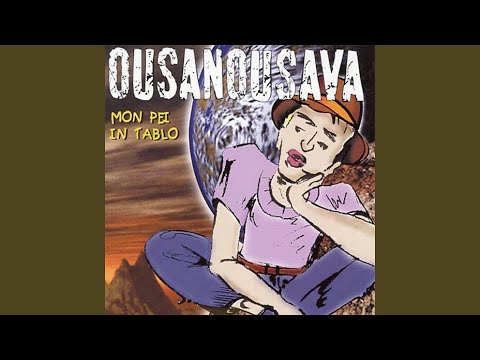 Na de milyon d'années