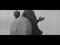 Tange Sazen 1962 Closing