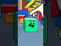 Make Blocks Fun Again Sad Block Meme Blockblast Blockblastpartner Shorts