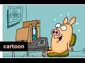 Computers | Varkentje Rund