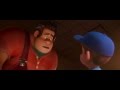 Wreck It Ralph Clip Wreck It Ralph Saves Fix It Felix