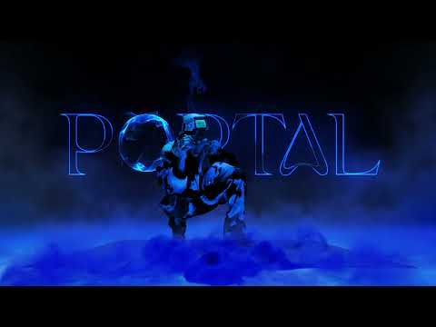 Amuly - LOIAL (Official Audio)