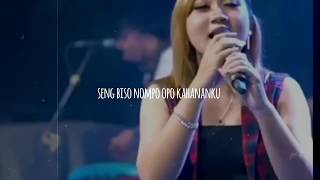 Download lagu Story'wa keren Dangdut koplo 30 detik lagu - AKU TENANG mp3 Download lagu Story'wa keren Dangdut koplo 30 detik lagu - AKU TENANG mp3