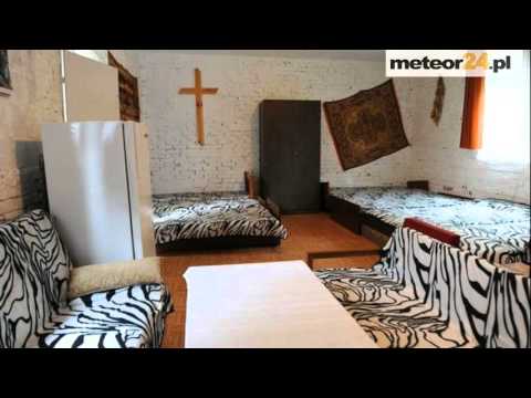 Agroturystyka Zacisze - Brzeziny meteor24.pl