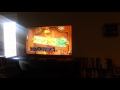 PBS Kids Program Break February 2 2017 UNC TV