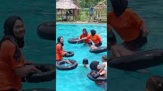 Download lagu bikin adem guys 😁😁 mp3