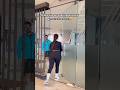 Gym Motivation Mil Gayi Gymcrush Motivation Fitness Funny Comedy Impress Ytshorts Trending
