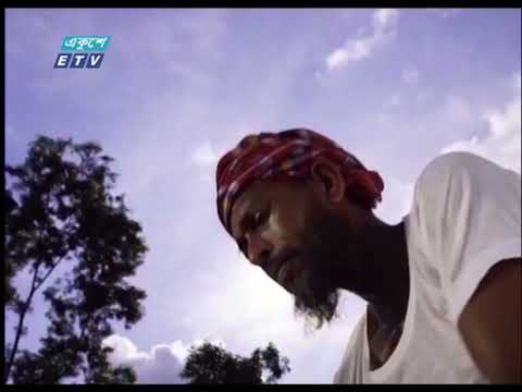 দুই হাজার কোটি টাকার বেশি কৃষি ঋণ বিতরনের উদ্যোগ | ETV News