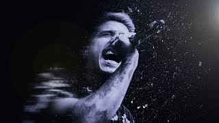 Dayseeker - &quot;Drunk&quot; LIVE! @ Pressure Tour