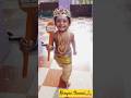 Nee Odiva Muruga Neeyaethunai Murugan Murugansongs Trending Shorts Short Devotionalsongs