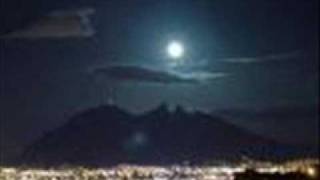 SALOMON ROBLES - VETE CON EL