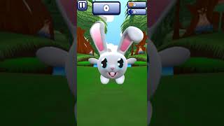 Skitter's Adventure - Android Gameplay [16+ Mins, 480p]