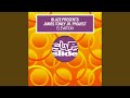 Elevation (Shelter Vocal)