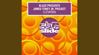 Elevation (Shelter Vocal)