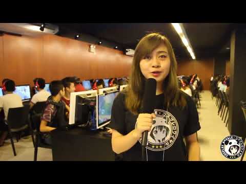 download lagu mp3 mp4 Internet Cafe Franchise, download lagu Internet Cafe Franchise gratis, unduh video klip Internet Cafe Franchise