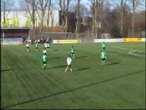 Alcmaria Victrix MC1 - SVW'27 MC1