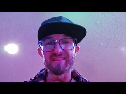 Shawn Keys X Bowzer - Deep Rest Official Music Video  (Pro. LEXNOUR)