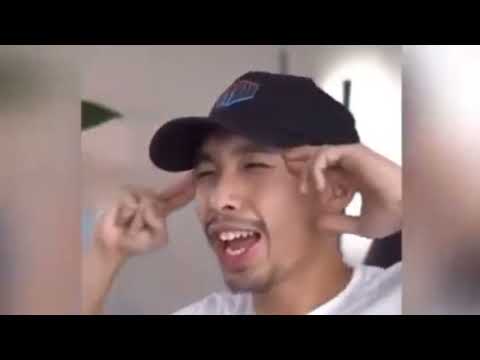 LENI LOBREDO 🤣 FUNNY COMPILATION