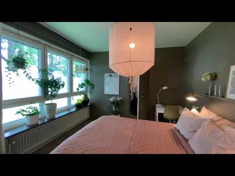 Såld, 2:a · 42m2 · 2189 kr avg, Solna / Råsunda : Via Notar mäklare Solna