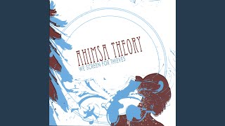 Silence of the Sirens