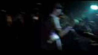 Jimmies Chicken Shack - High