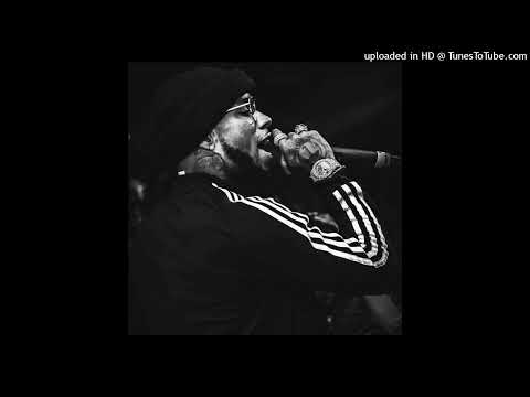 (FREE) Tory Lanez Type Beat 2022 - "Imitation"