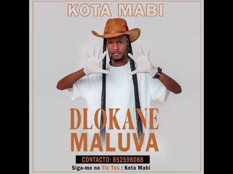 Kota Mabi-koveni (Musica Official Audio)