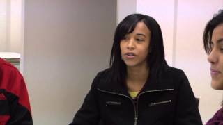 Hard Cover ASM News: Gangs in Schools