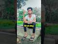 60 Days Body Transformation Challenge Skinny To Muscle Building Desi Gym Workout Newshorts