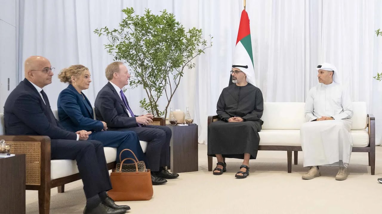 صورة بعنوان: Youtube-Image