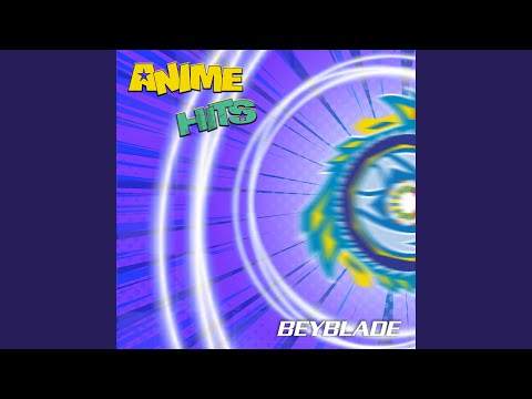 Video thumbnail for Schlag auf Schlag (Beyblade) - TV-Edit [Instrumental]