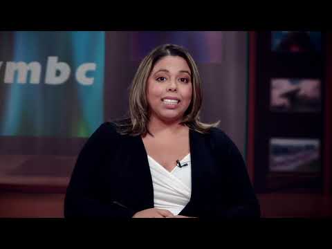 NY,NJ Measles Update