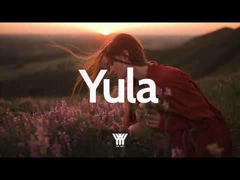 Vanille Fraise | Chill & Disco Mix by Andrew Riddle (songs from Sade, Psychemagik, Bonobo)