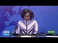 Oduu Biznasii Afaan Oromoo 20 11 2013